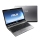 ASUS U82U-WX029Y-2 E-450/2GB/320 - 125806 - zdjęcie